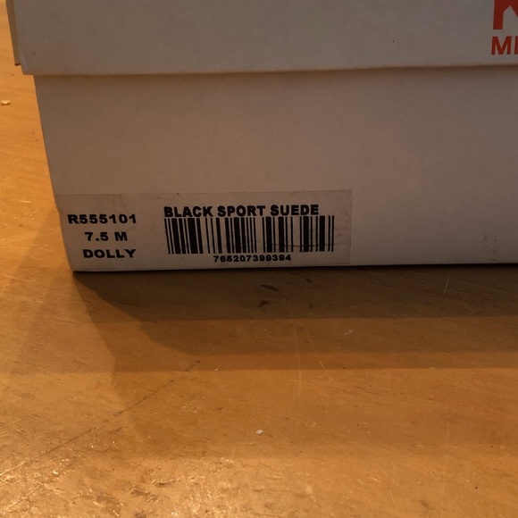 Michael by michael Kors heels - Picture 6 of 6